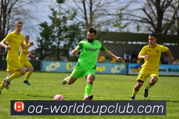 世俱杯投注官网发展历程